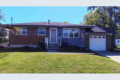 3383 Lakemeadow Court, Colerain Township, OH 45239 - Photo 1