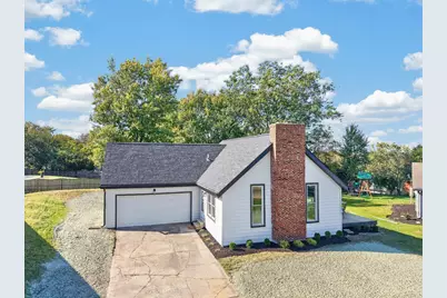1113 Mohawk Drive, Lebanon, OH 45036 - Photo 1