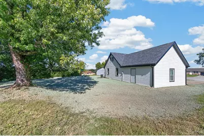 1113 Mohawk Drive, Lebanon, OH 45036 - Photo 44