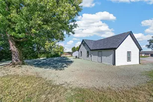 1113 Mohawk Dr, Lebanon, OH 45036 - Photo 44