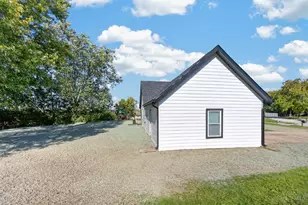 1113 Mohawk Dr, Lebanon, OH 45036 - Photo 42