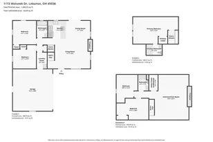 1113 Mohawk Dr, Lebanon, OH 45036 - Photo 48