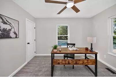 1113 Mohawk Drive, Lebanon, OH 45036 - Photo 20