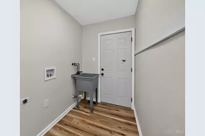1113 Mohawk Drive, Lebanon, OH 45036 - Photo 22