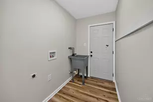 1113 Mohawk Dr, Lebanon, OH 45036 - Photo 22