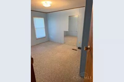 11590 North Shore Drive, Paint Township, OH 45133 - Photo 18