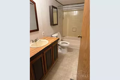 11590 North Shore Drive, Paint Township, OH 45133 - Photo 14