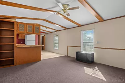 11590 North Shore Drive, Paint Township, OH 45133 - Photo 12