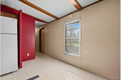 11590 North Shore Drive, Paint Township, OH 45133 - Photo 8