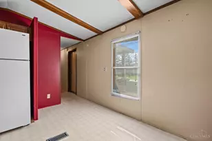 11590 N Shore Dr, Paint Township, OH 45133 - Photo 8
