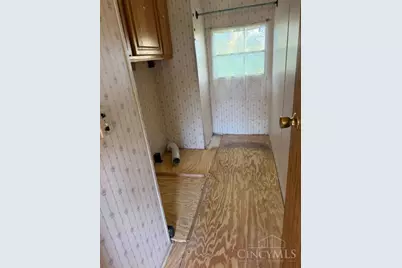 11590 North Shore Road, Paint Township, OH 45133 - Photo 10