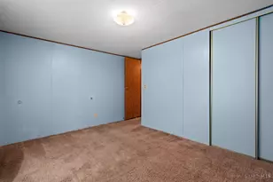 11590 N Shore Dr, Paint Township, OH 45133 - Photo 20