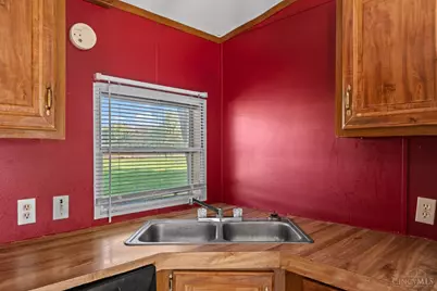 11590 North Shore Drive, Paint Township, OH 45133 - Photo 6