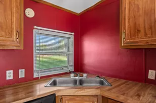 11590 N Shore Dr, Paint Township, OH 45133 - Photo 6