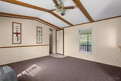 11590 North Shore Drive, Paint Township, OH 45133 - Photo 10