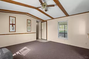 11590 N Shore Dr, Paint Township, OH 45133 - Photo 10