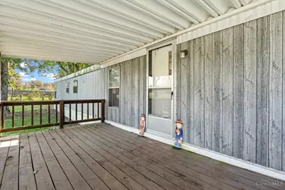 11590 North Shore Drive, Paint Township, OH 45133 - Photo 4