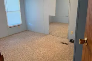 11590 North Shore Rd, Paint Township, OH 45133 - Photo 8