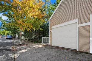 275 Klotter Ave, Cincinnati, OH 45219 - Photo 32