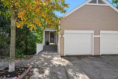 275 Klotter Avenue, Cincinnati, OH 45219 - Photo 30