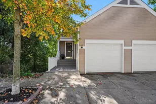 275 Klotter Ave, Cincinnati, OH 45219 - Photo 30