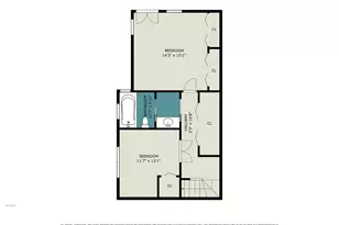 275 Klotter Ave, Cincinnati, OH 45219 - Photo 34