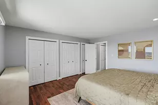 275 Klotter Ave, Cincinnati, OH 45219 - Photo 18
