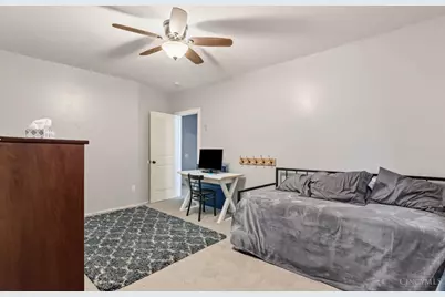 127 W Sixty Fourth Street, Cincinnati, OH 45216 - Photo 20