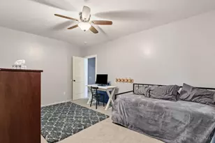 127 W Sixty Fourth St, Cincinnati, OH 45216 - Photo 20