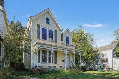 127 W Sixty Fourth Street, Cincinnati, OH 45216 - Photo 4