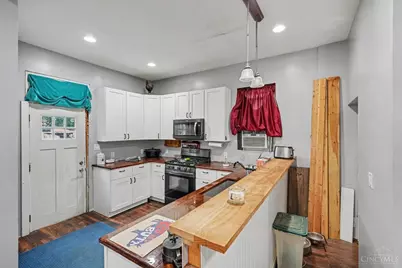 127 W Sixty Fourth Street, Cincinnati, OH 45216 - Photo 12