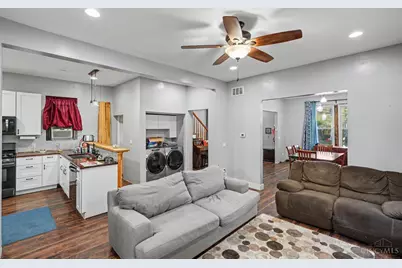 127 W Sixty Fourth Street, Cincinnati, OH 45216 - Photo 10