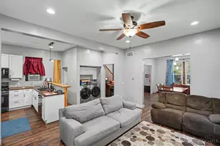 127 W Sixty Fourth St, Cincinnati, OH 45216 - Photo 10