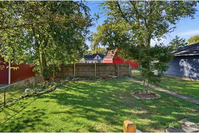 439 E Mulberry Street, Lebanon, OH 45036 - Photo 40