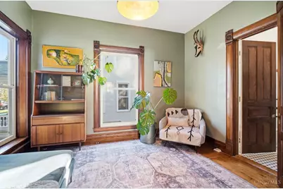 439 E Mulberry Street, Lebanon, OH 45036 - Photo 16