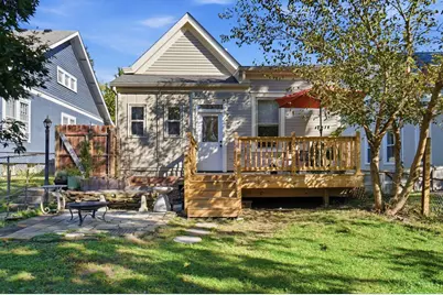439 E Mulberry Street, Lebanon, OH 45036 - Photo 34