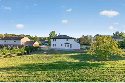 5696 Heron Drive, West Chester, OH 45069 - Photo 62