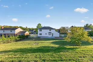 5696 Heron Dr, West Chester, OH 45069 - Photo 62