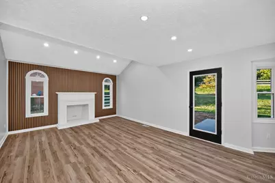 5696 Heron Drive, West Chester, OH 45069 - Photo 20