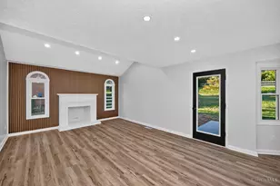 5696 Heron Dr, West Chester, OH 45069 - Photo 20