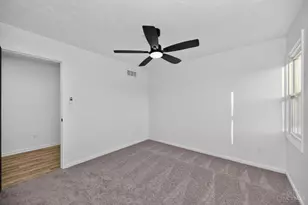 5696 Heron Dr, West Chester, OH 45069 - Photo 36