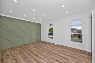 5696 Heron Dr, West Chester, OH 45069 - Photo 10