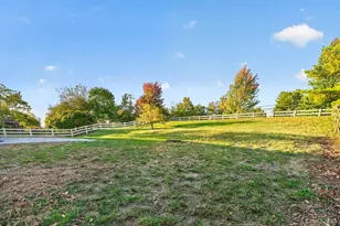 5696 Heron Dr, West Chester, OH 45069 - Photo 60