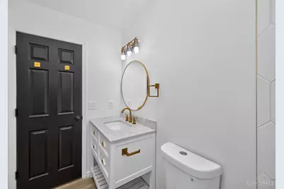 5696 Heron Drive, West Chester, OH 45069 - Photo 34