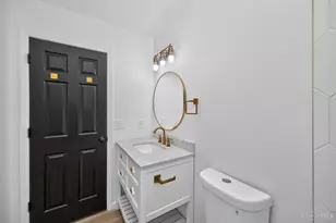 5696 Heron Dr, West Chester, OH 45069 - Photo 34