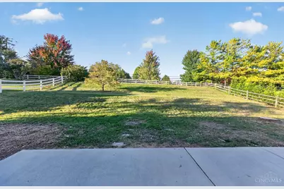 5696 Heron Drive, West Chester, OH 45069 - Photo 58