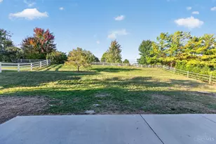 5696 Heron Dr, West Chester, OH 45069 - Photo 58