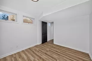 5696 Heron Dr, West Chester, OH 45069 - Photo 50