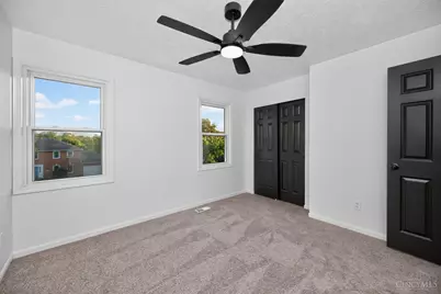 5696 Heron Drive, West Chester, OH 45069 - Photo 38