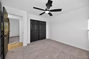 5696 Heron Dr, West Chester, OH 45069 - Photo 44
